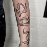 Tattoo Work 21 by Aman Mani Tattoo Artist