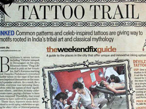 Hindustan Times