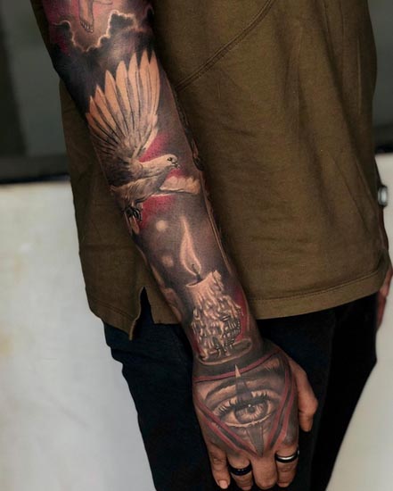 dove-candle-eye-tattoo-black-and-red-male-full-arm-sleeve.jpg