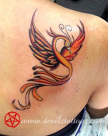Dragon High Quality Tattoo Designs High-Res Vector Graphic - Getty Images