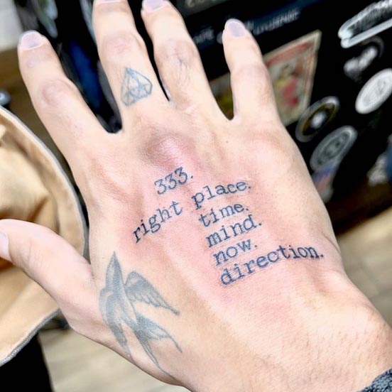 quote-tattoo-design-idea-man-hand